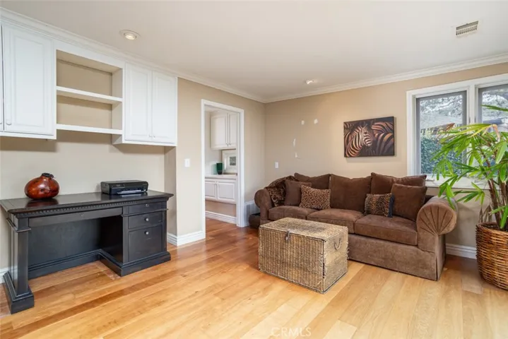 1415 Bluebird Canyon Drive, Laguna Beach, California 92651