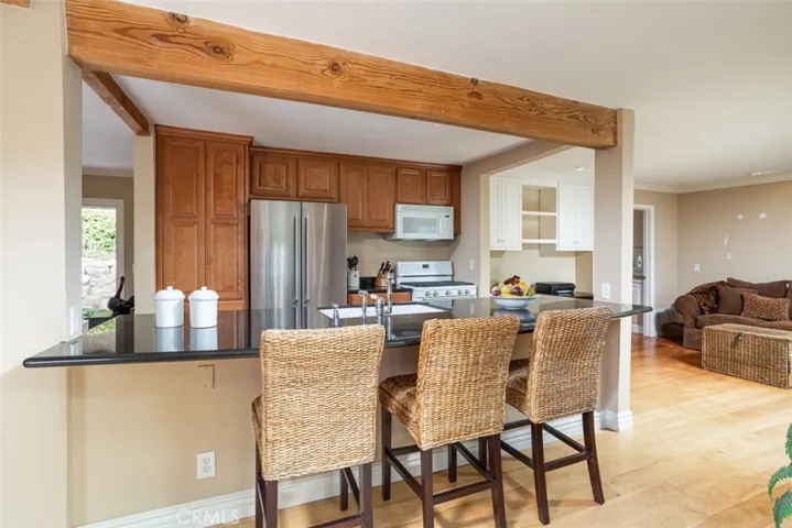 1415 Bluebird Canyon Drive, Laguna Beach, California 92651