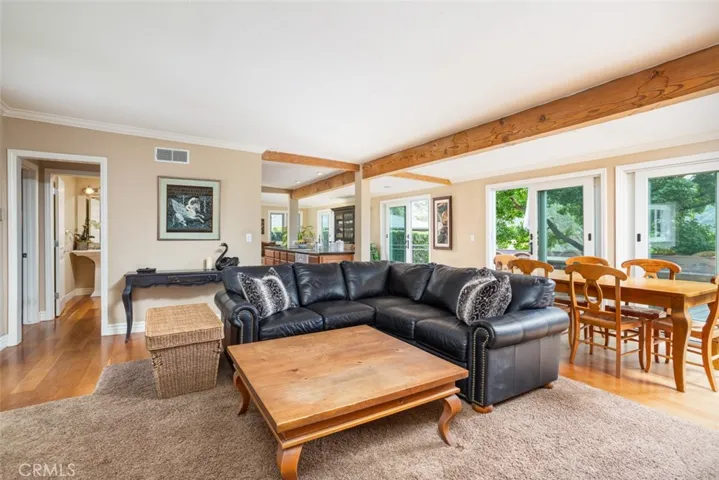 1415 Bluebird Canyon Drive, Laguna Beach, California 92651