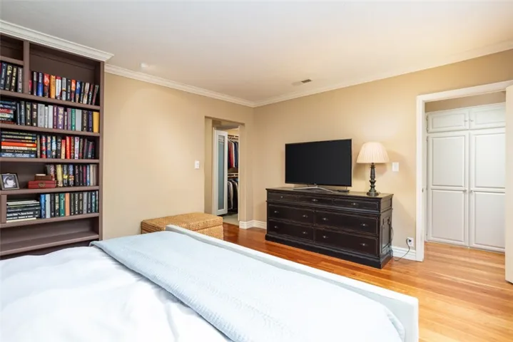 1415 Bluebird Canyon Drive, Laguna Beach, California 92651