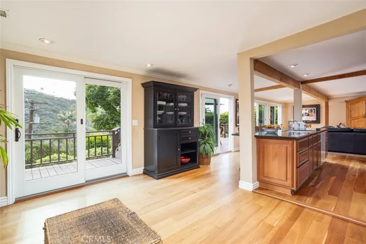 1415 Bluebird Canyon Drive, Laguna Beach, California 92651