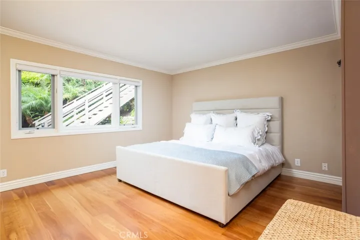 1415 Bluebird Canyon Drive, Laguna Beach, California 92651