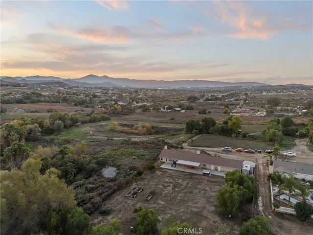 17838 Brazier Drive, Riverside, California 92508