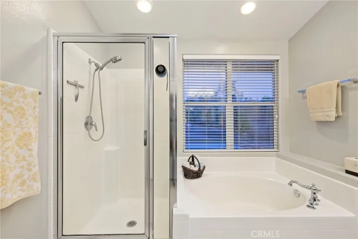 17838 Brazier Drive, Riverside, California 92508