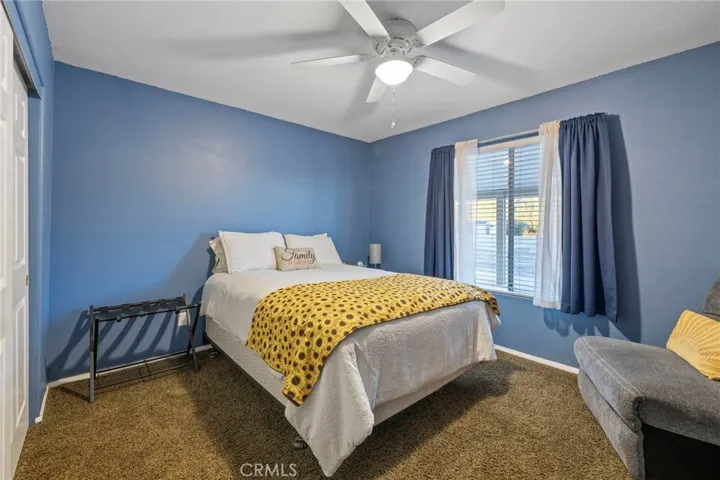 17838 Brazier Drive, Riverside, California 92508