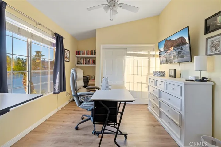 17838 Brazier Drive, Riverside, California 92508