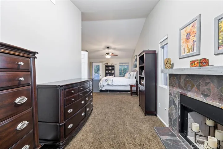 17838 Brazier Drive, Riverside, California 92508