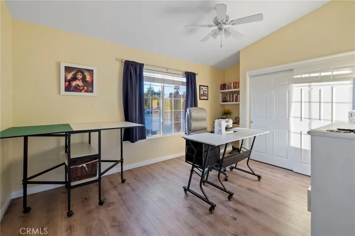 17838 Brazier Drive, Riverside, California 92508