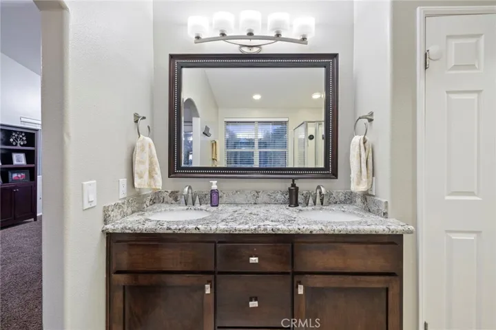 17838 Brazier Drive, Riverside, California 92508