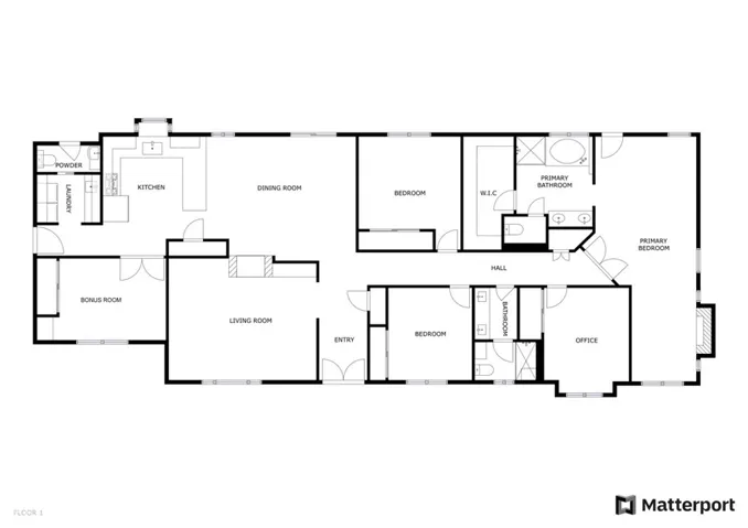 17838 Brazier Drive, Riverside, California 92508