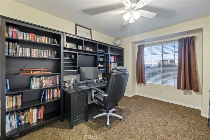 17838 Brazier Drive, Riverside, California 92508