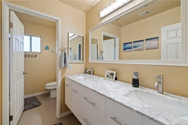 17838 Brazier Drive, Riverside, California 92508