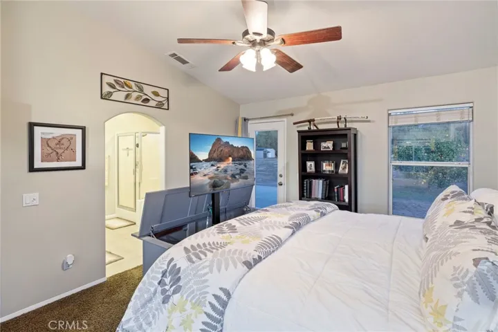 17838 Brazier Drive, Riverside, California 92508