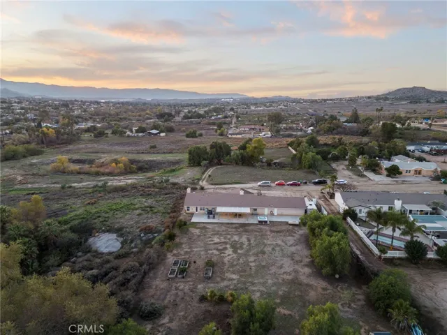 17838 Brazier Drive, Riverside, California 92508