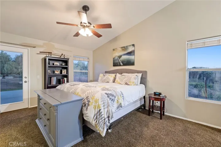 17838 Brazier Drive, Riverside, California 92508