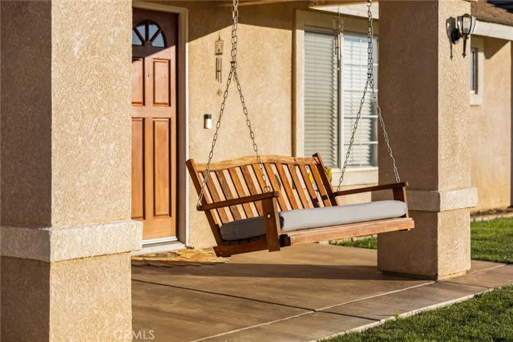 17838 Brazier Drive, Riverside, California 92508