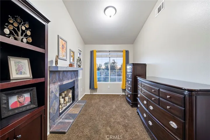17838 Brazier Drive, Riverside, California 92508