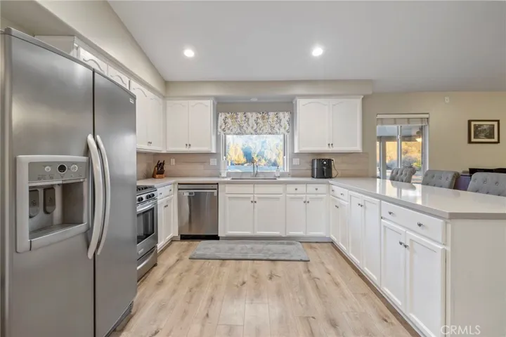 17838 Brazier Drive, Riverside, California 92508