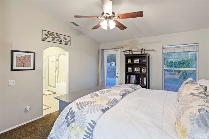 17838 Brazier Drive, Riverside, California 92508