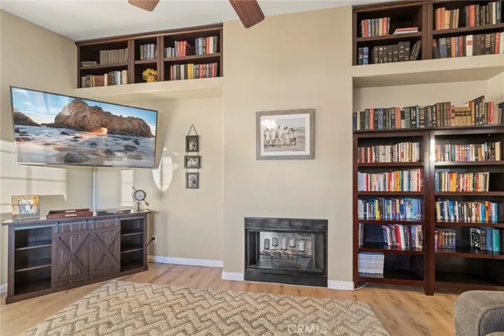 17838 Brazier Drive, Riverside, California 92508