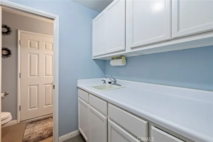 17838 Brazier Drive, Riverside, California 92508