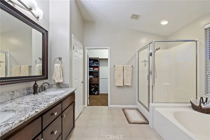 17838 Brazier Drive, Riverside, California 92508