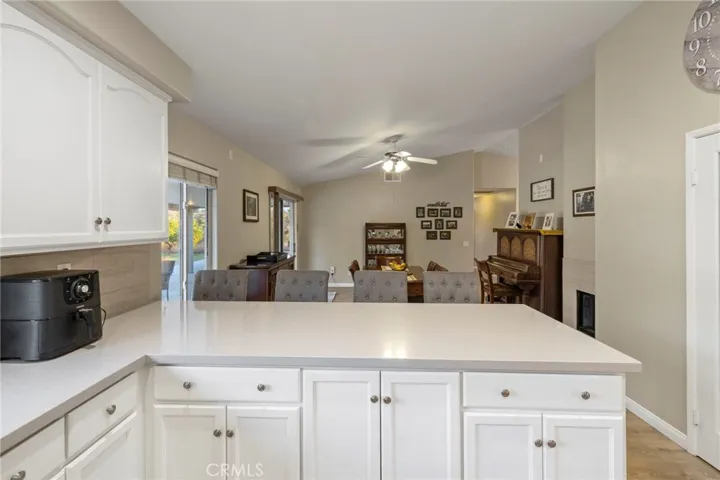 17838 Brazier Drive, Riverside, California 92508