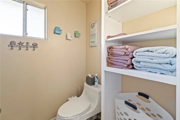 17838 Brazier Drive, Riverside, California 92508