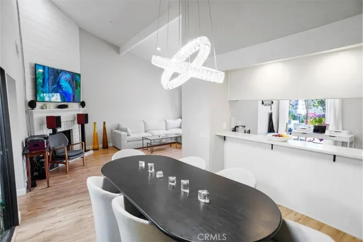 2218 Olivewood Drive, Thousand Oaks, California 91362