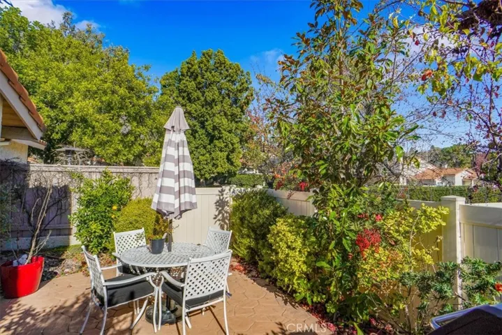 2218 Olivewood Drive, Thousand Oaks, California 91362