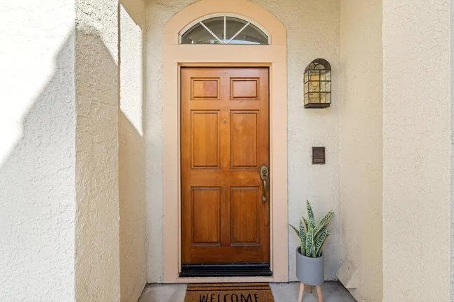 2101 Ornellas Drive, Milpitas, California 95035