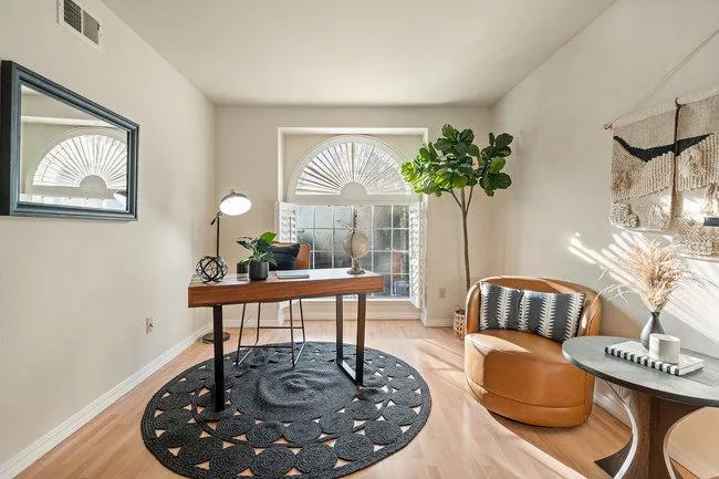 2101 Ornellas Drive, Milpitas, California 95035
