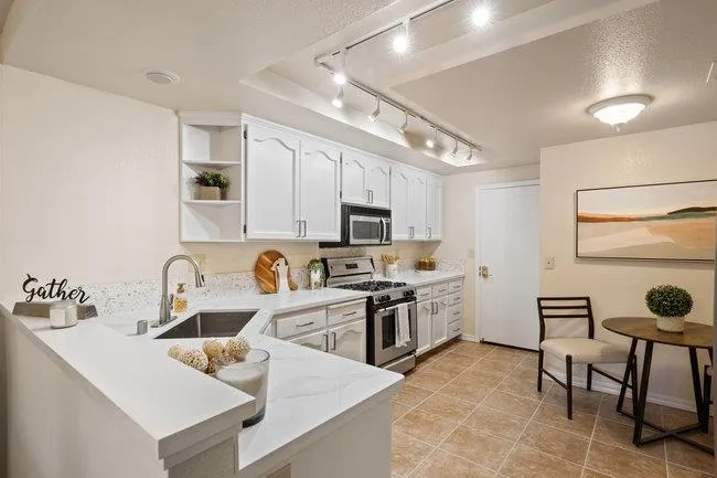 2101 Ornellas Drive, Milpitas, California 95035