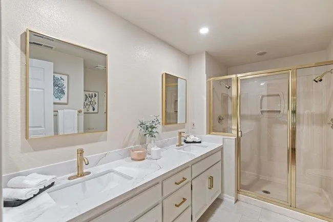 2101 Ornellas Drive, Milpitas, California 95035