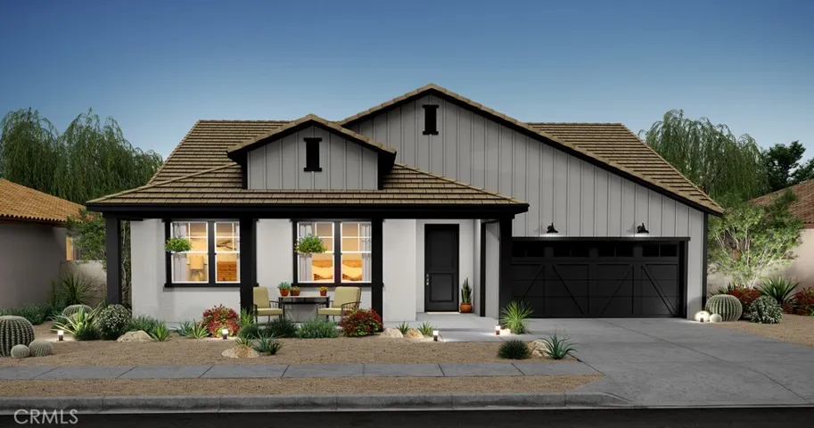 45029 Savanna Plain Drive, Lancaster, California 93536