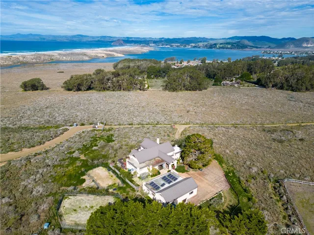 101 Seascape Place, Los Osos, California 93402