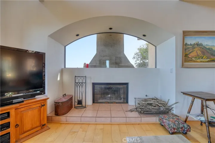 101 Seascape Place, Los Osos, California 93402