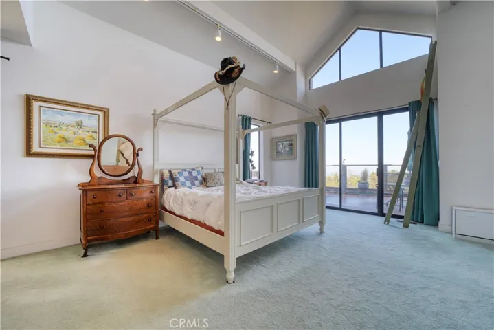 101 Seascape Place, Los Osos, California 93402