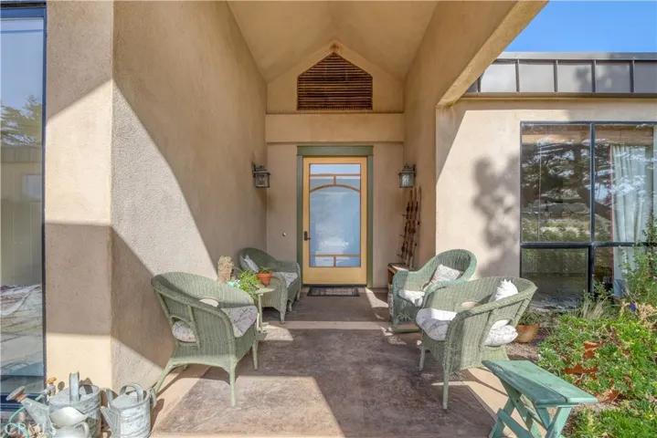 101 Seascape Place, Los Osos, California 93402
