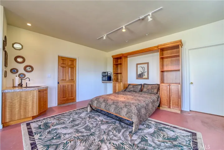 101 Seascape Place, Los Osos, California 93402