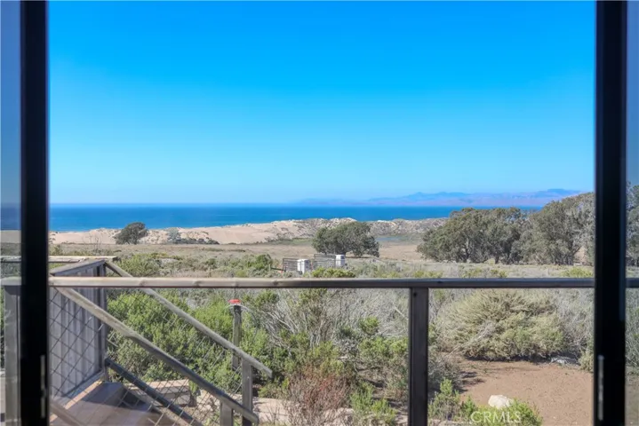 101 Seascape Place, Los Osos, California 93402