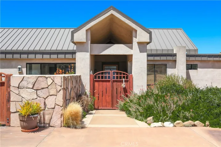 101 Seascape Place, Los Osos, California 93402