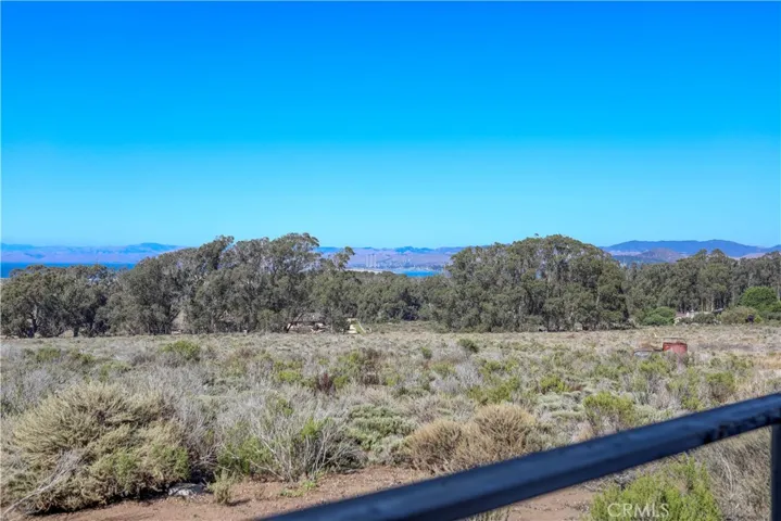 101 Seascape Place, Los Osos, California 93402