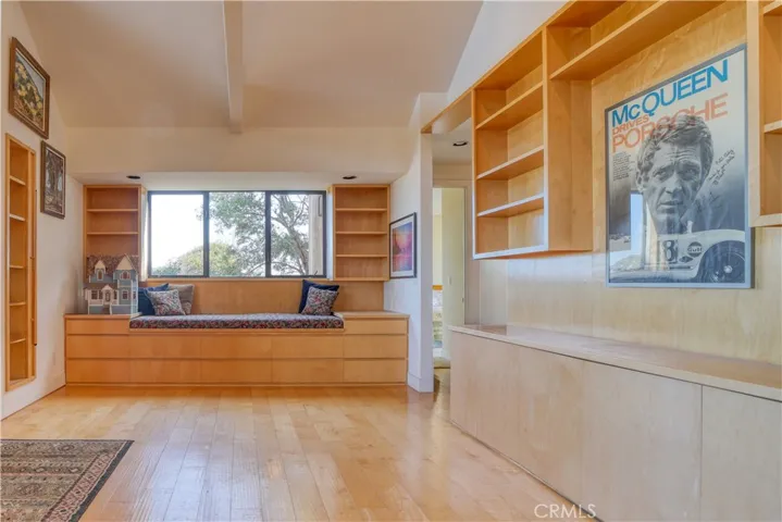 101 Seascape Place, Los Osos, California 93402