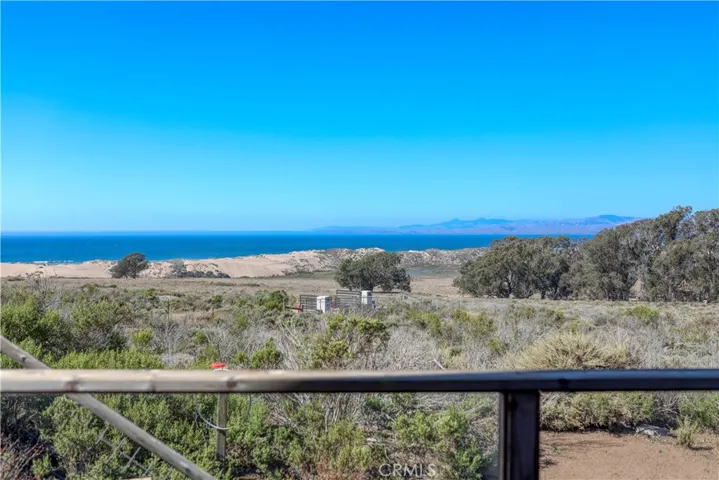101 Seascape Place, Los Osos, California 93402