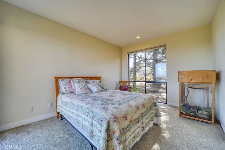 101 Seascape Place, Los Osos, California 93402