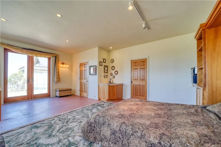 101 Seascape Place, Los Osos, California 93402