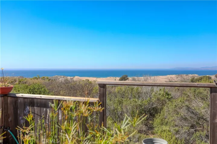 101 Seascape Place, Los Osos, California 93402