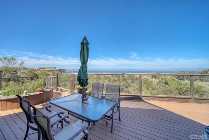 101 Seascape Place, Los Osos, California 93402
