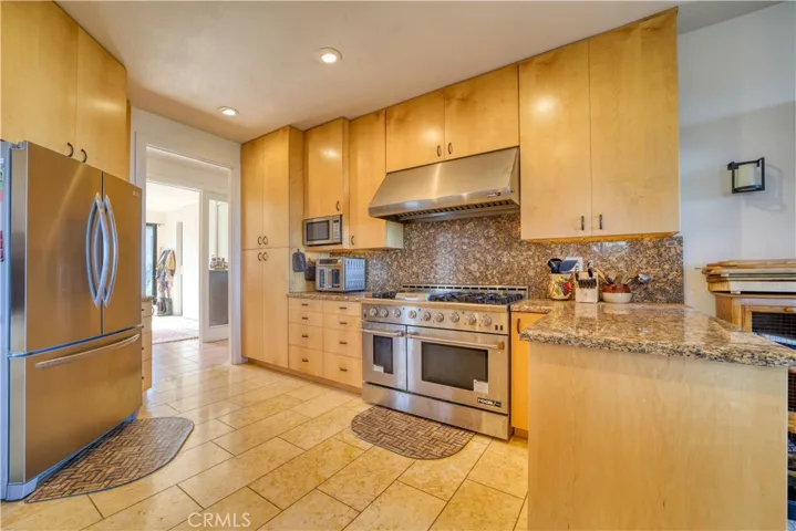 101 Seascape Place, Los Osos, California 93402